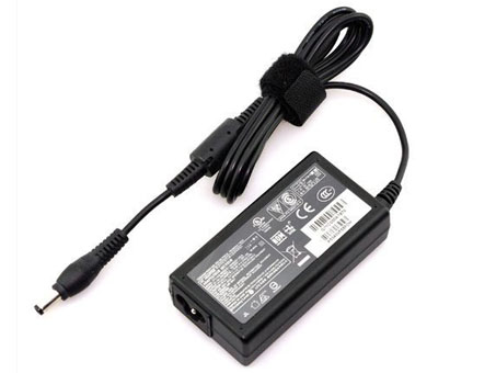 60W AC Adaptador Cargador Fujitsu Stylistic Q572-W8-001