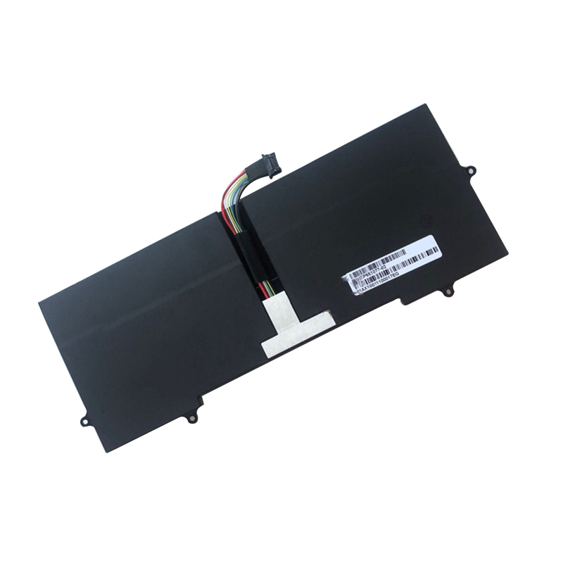 Original Batería Fujitsu FMVNBP220 3150mAh 45Wh