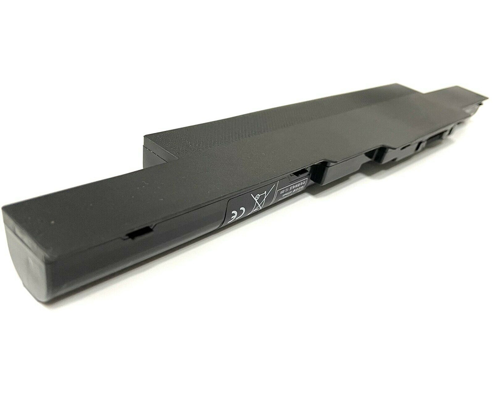 Batería Fujitsu LifeBook E756 E746 E736 E754 6400mAh 72Wh