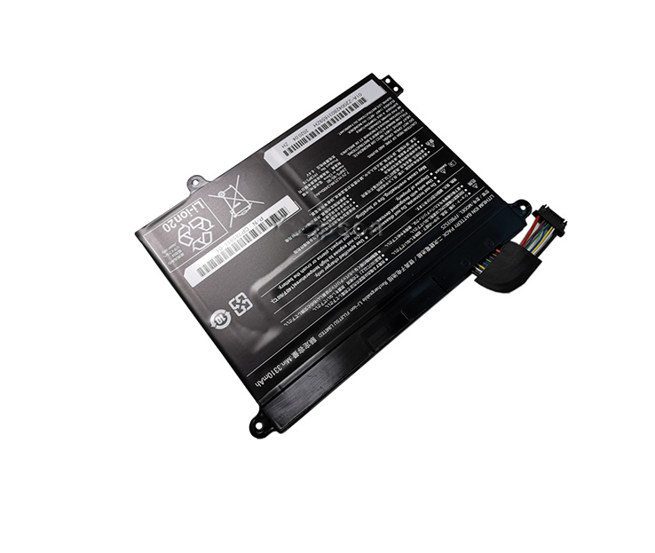 Batería Fujitsu CP785911-01 3490mAh 25Wh