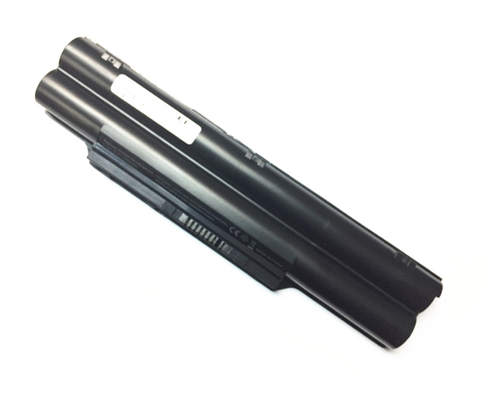 Original Batería Fujitsu Celsius H730(WXG41DE) 5200mAh 56Wh