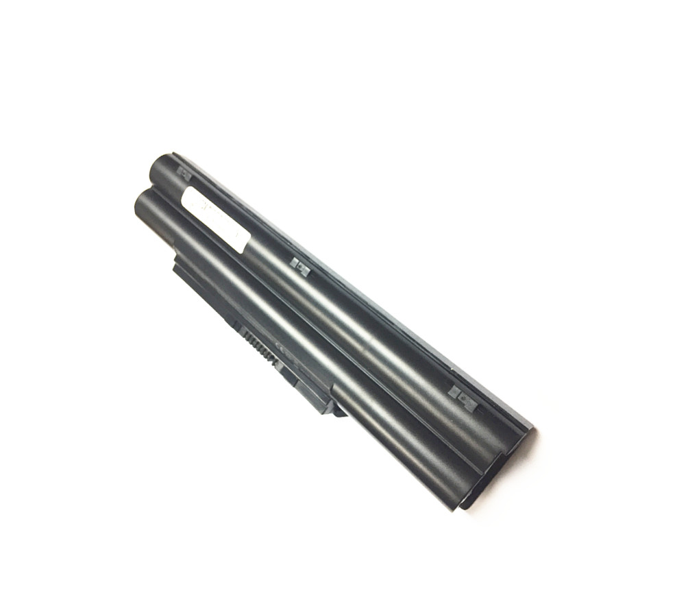 Original Batería Fujitsu Celsius H730(WXG41DE) 5200mAh 56Wh