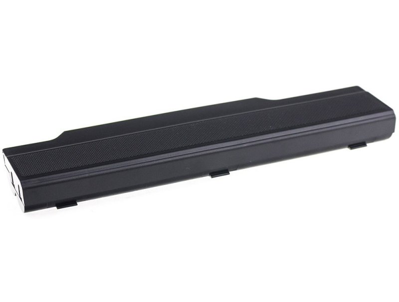 Original Batería Fujitsu Celsius H720(W2511DE) 4400mAh 48Wh