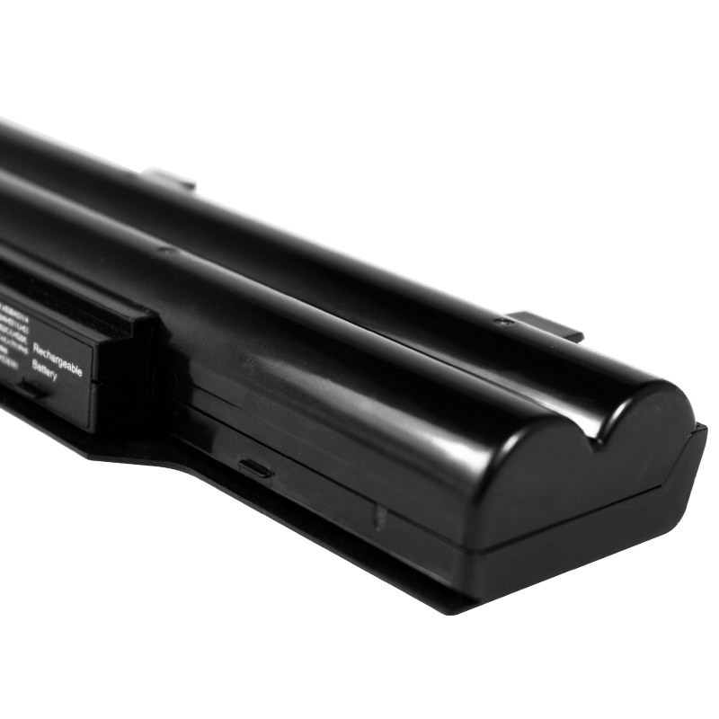 Batería Fujitsu S26391-F495-L100 4400mAh 48Wh