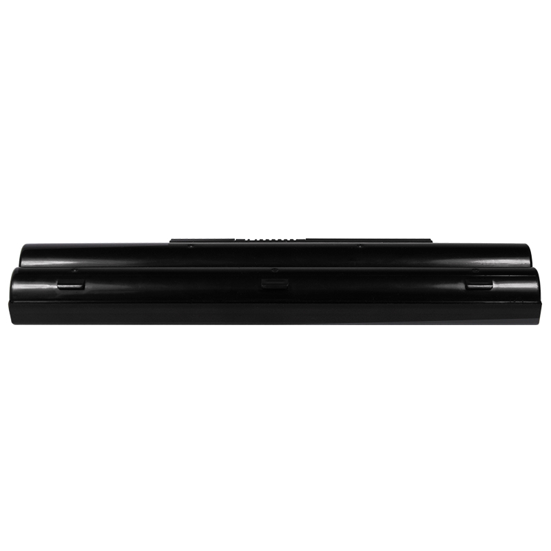 Batería Fujitsu S26391-F495-L100 4400mAh 48Wh