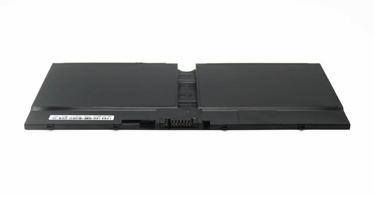 45Wh Batería para Fujitsu FPCBP425 FMVNBP232