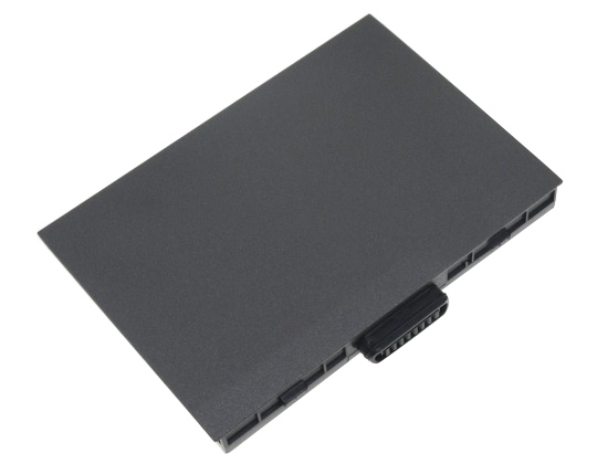 Batería Getac BP3S1P2100S-01 2100mAh 24Wh