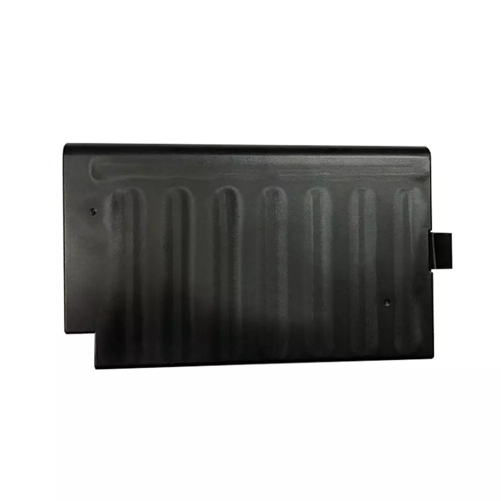 Batería Getac BP3S3P3450P-04 9240mAh 99.8Wh