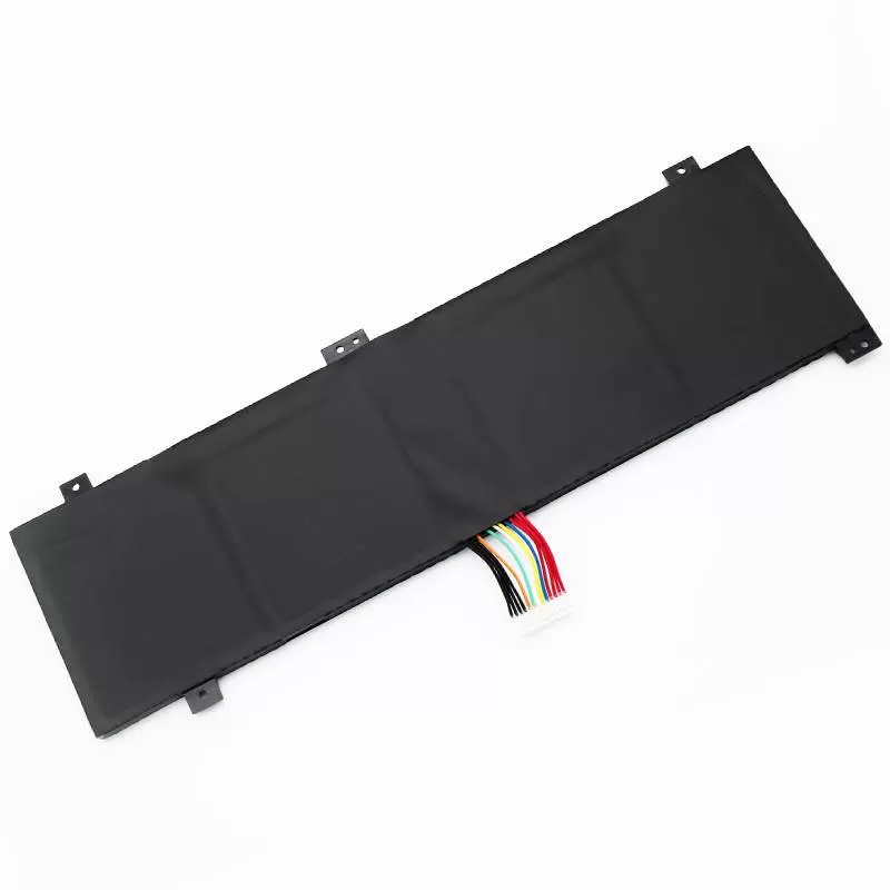 Batería Getac GK5CN-00-13-4S1P-0 4100mAh 62.32Wh