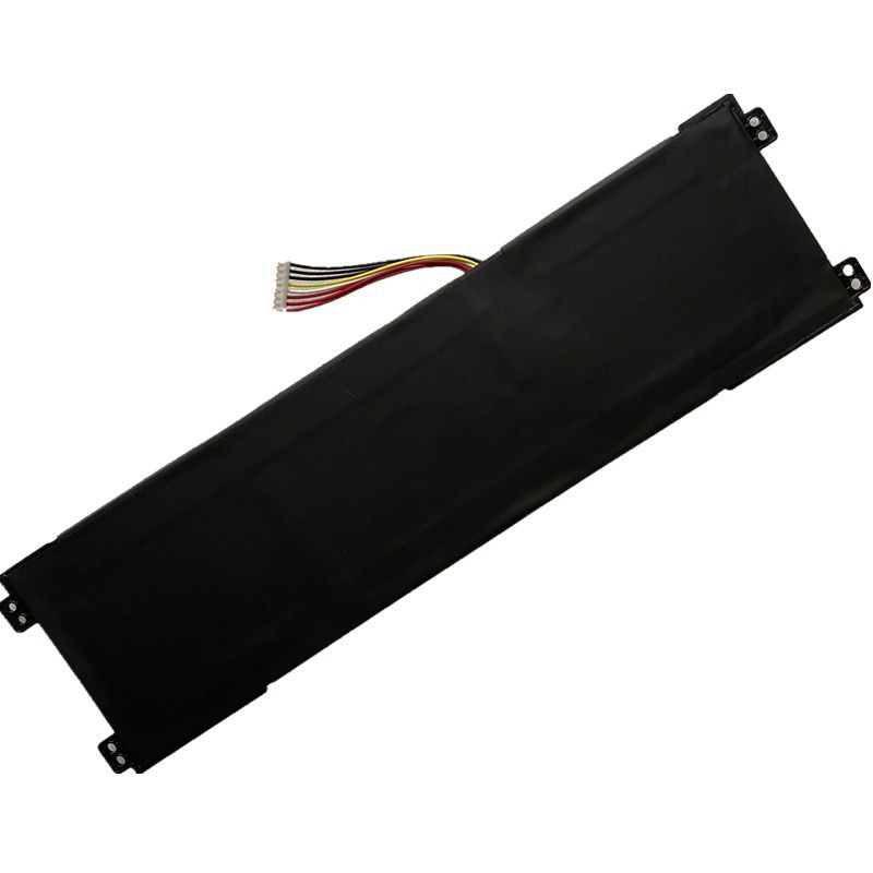 Batería Getac NP14N1 4210mAh 48.62Wh