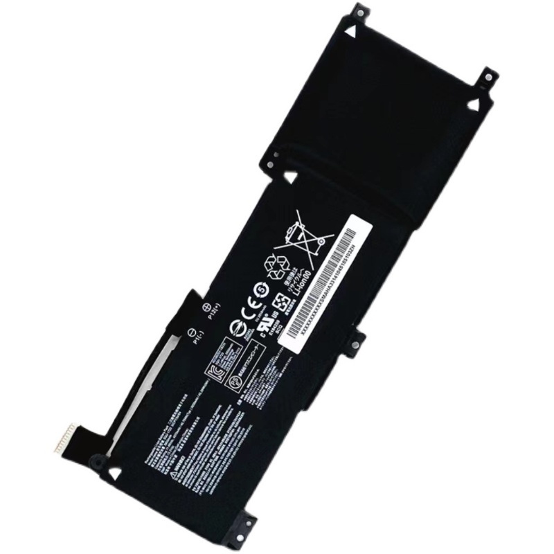 Original Batería Gigabyte 3ICP7/54/64 4070mAh 46.76Wh