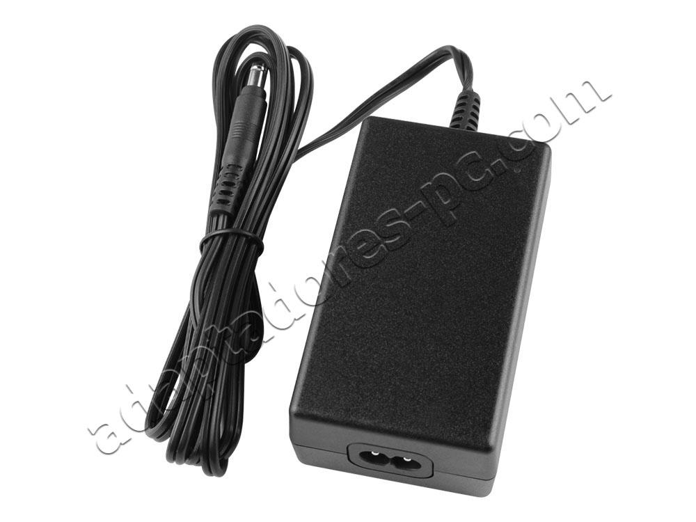 Original 40W AC Adaptador Cargador HP Scanjet 2300 2300C 2300CV