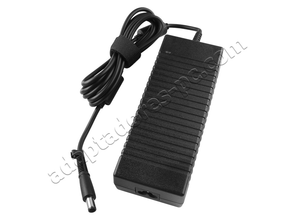 150W Adaptador Cargador HP Compaq Pro 4300 All-in-One 000000I73D2