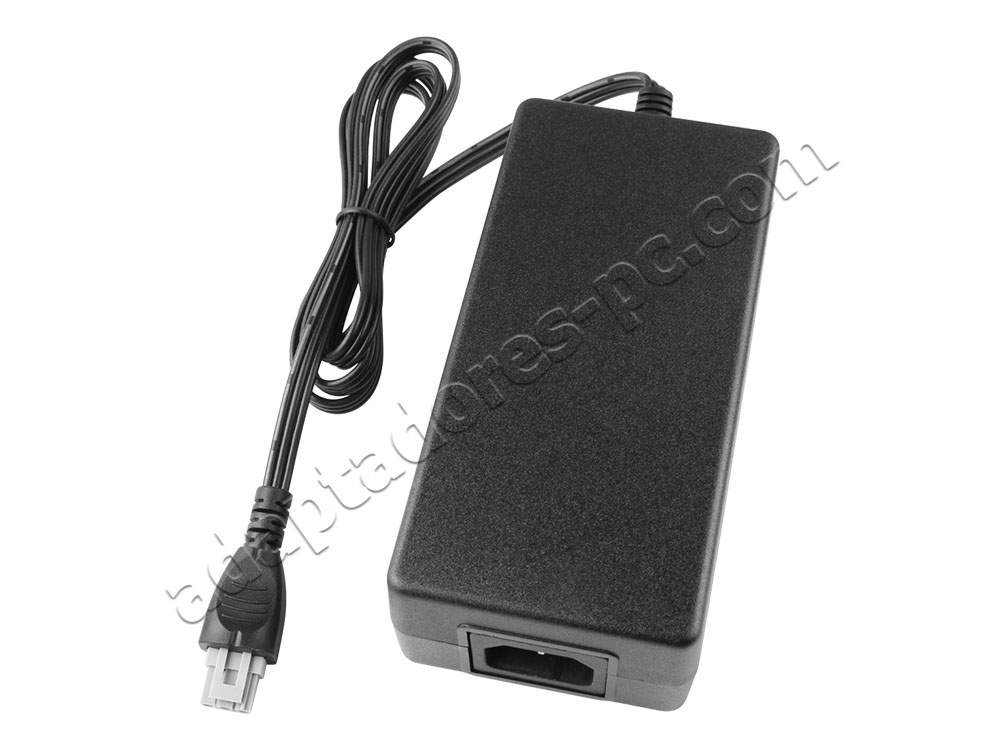 35W Cargador HP 0957-2144 0957-2156 0957-2176 AC Adaptador