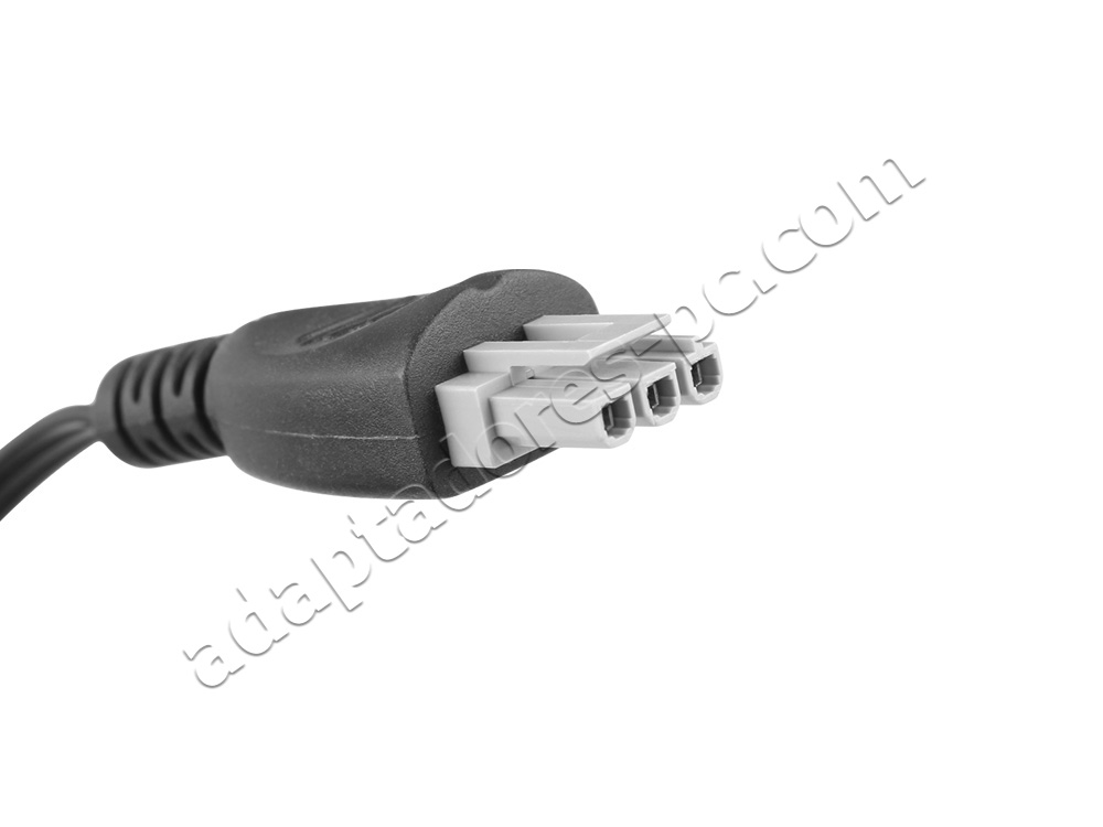 35W Cargador HP 0957-2144 0957-2156 0957-2176 AC Adaptador