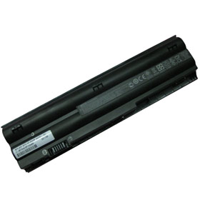 Batería HP Pavilion dm1-4100 5200mAh 55Wh