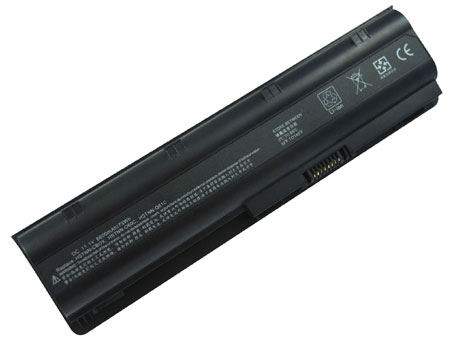 7800mAh Batería HP 1000-1400