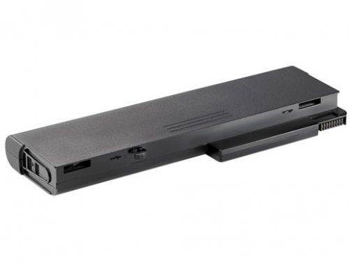 6600mAh Batería HP 463310-541