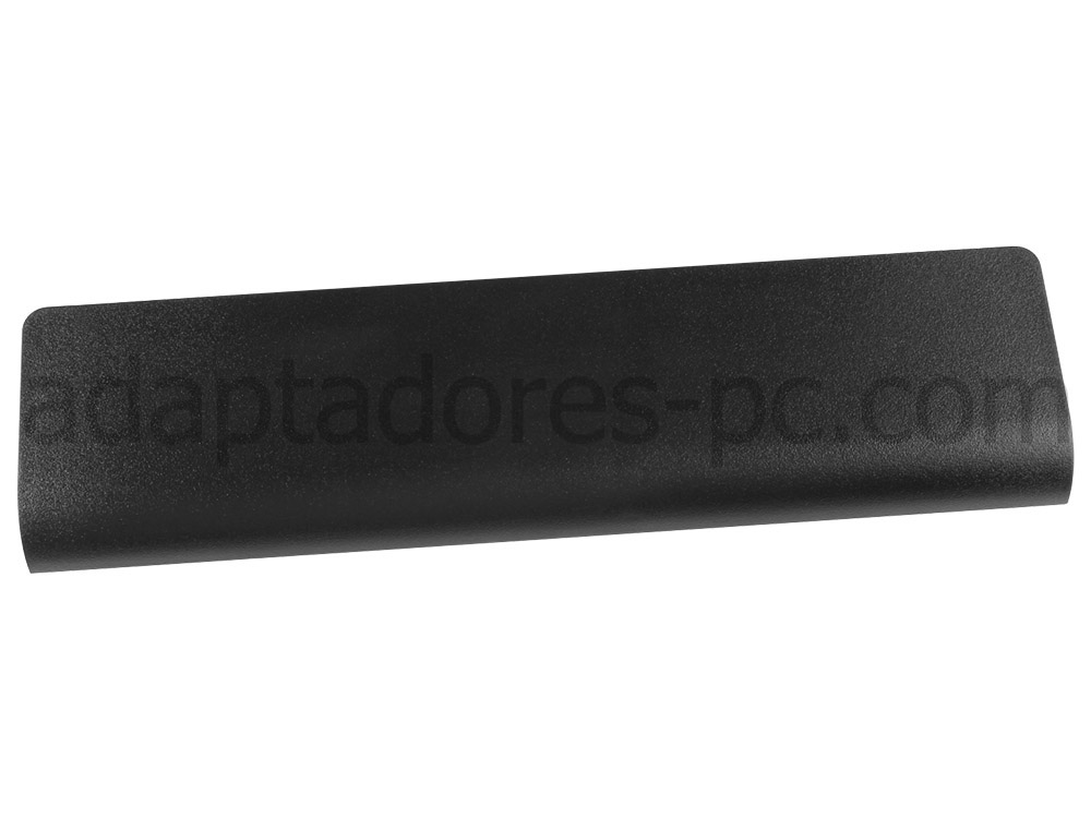 6Células Batería HP Compaq MU06 HSTNN-LB0Y HSTNN-Q61C GSTNN-Q62C