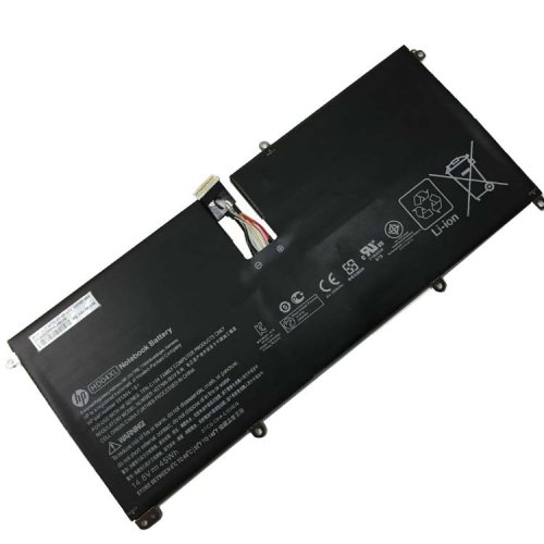 45Wh Original Batería HP Pavilion 13-b000