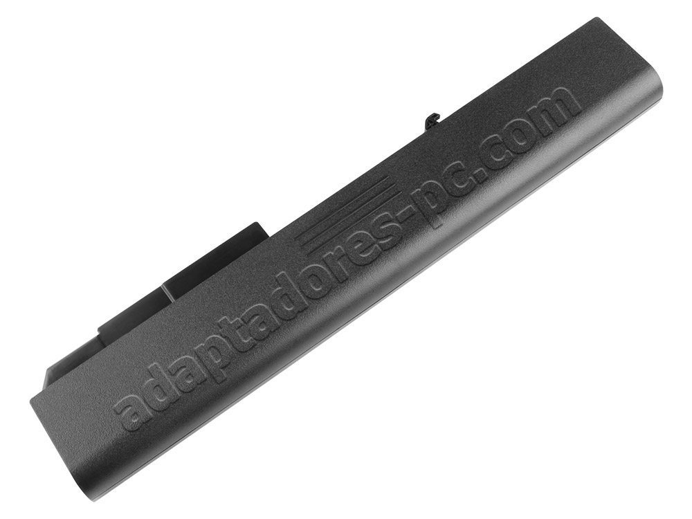 5200mAh 73Wh Batería HP 456946-001