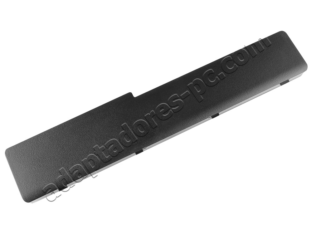 5200mAh 75Wh Batería HP 497705-001