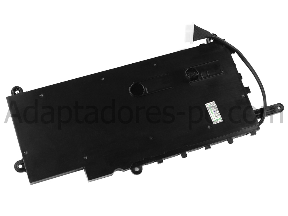 Original 29Whr Batería HP Pavilion 11-n001ep x360 11-n000ed x360