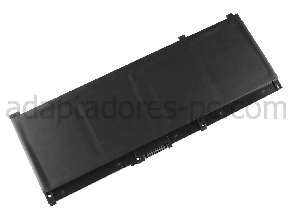 Original 70.07Wh Batería HP SR04XL 917678-1B1 HSTNN-IB7Z