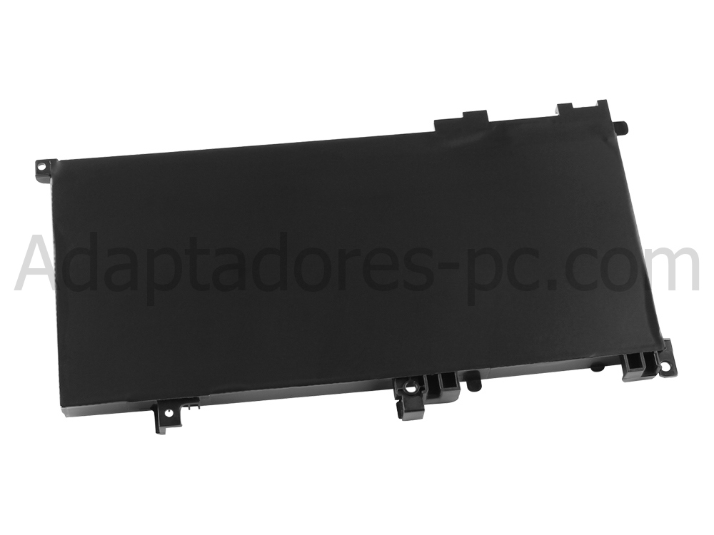 Original 61.6Wh Batería HP TE03XL HSTNN-UB7A TPN-Q173