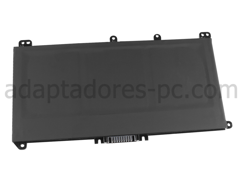 Original 41.9Wh Batería HP TF03XL HSTNN-LB7X HSTNN-LB7J