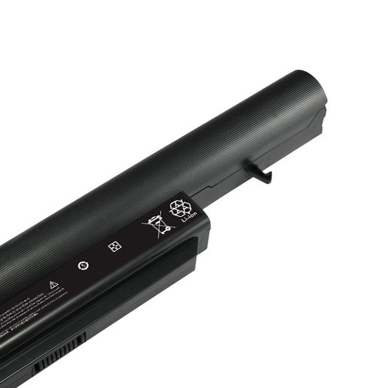 Batería Hasee 921600003 921600009 4400mAh 48Wh