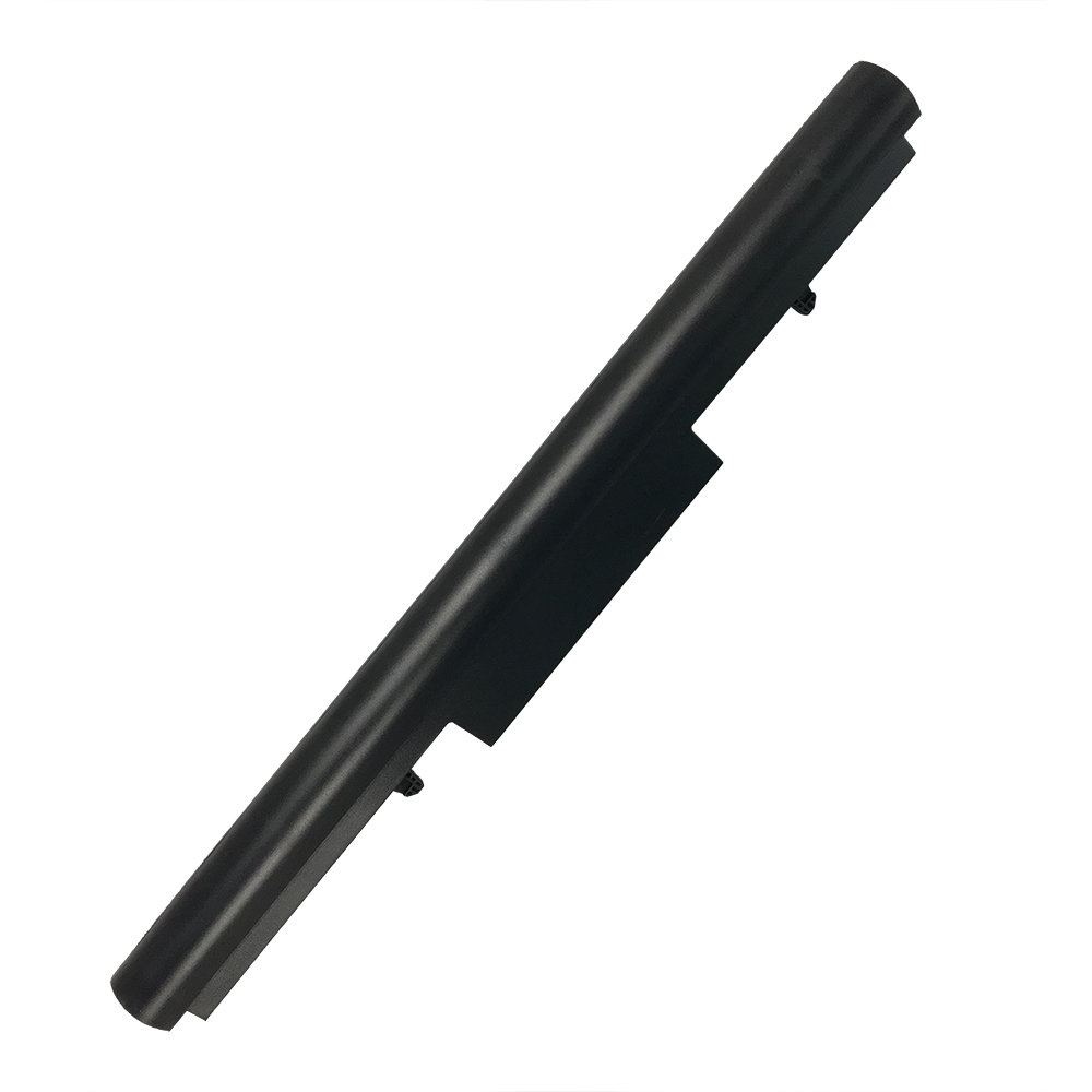 Batería Hasee A40L-741HD A41L-345HN 2600mAh 37Wh