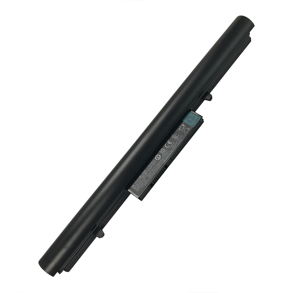 Batería Hasee A40L-741HD A41L-345HN 2600mAh 37Wh