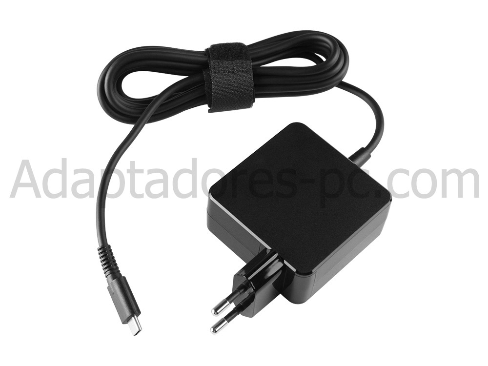 Cargador Huawei Mate X2 SuperCharge 55W USB-C Type-C Rápida