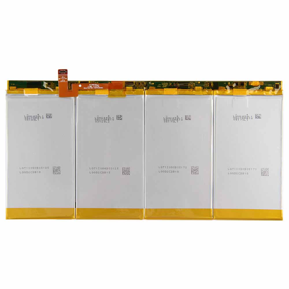 Original Batería Huawei MateBook M5-6Y54 4430mAh 33.7Wh