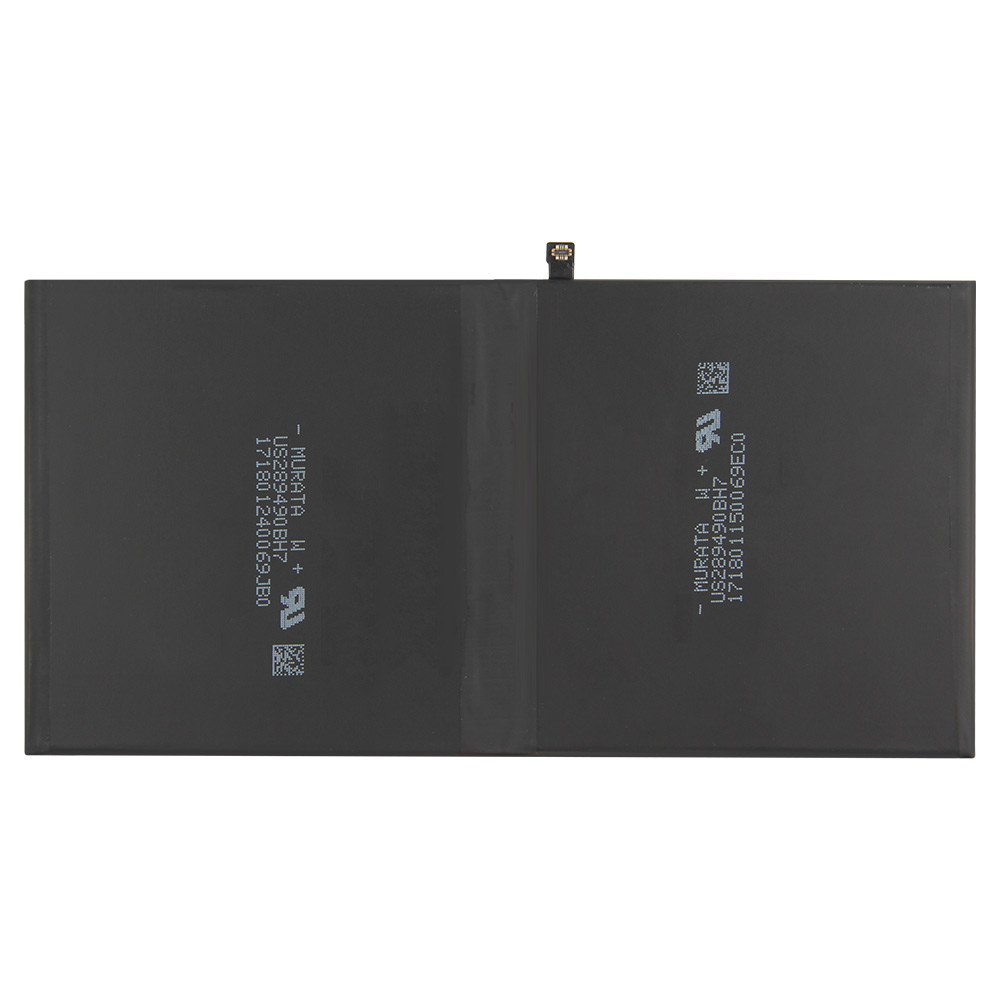 Original Batería Huawei HB2994I8ECW 7500mAh 28.65Wh