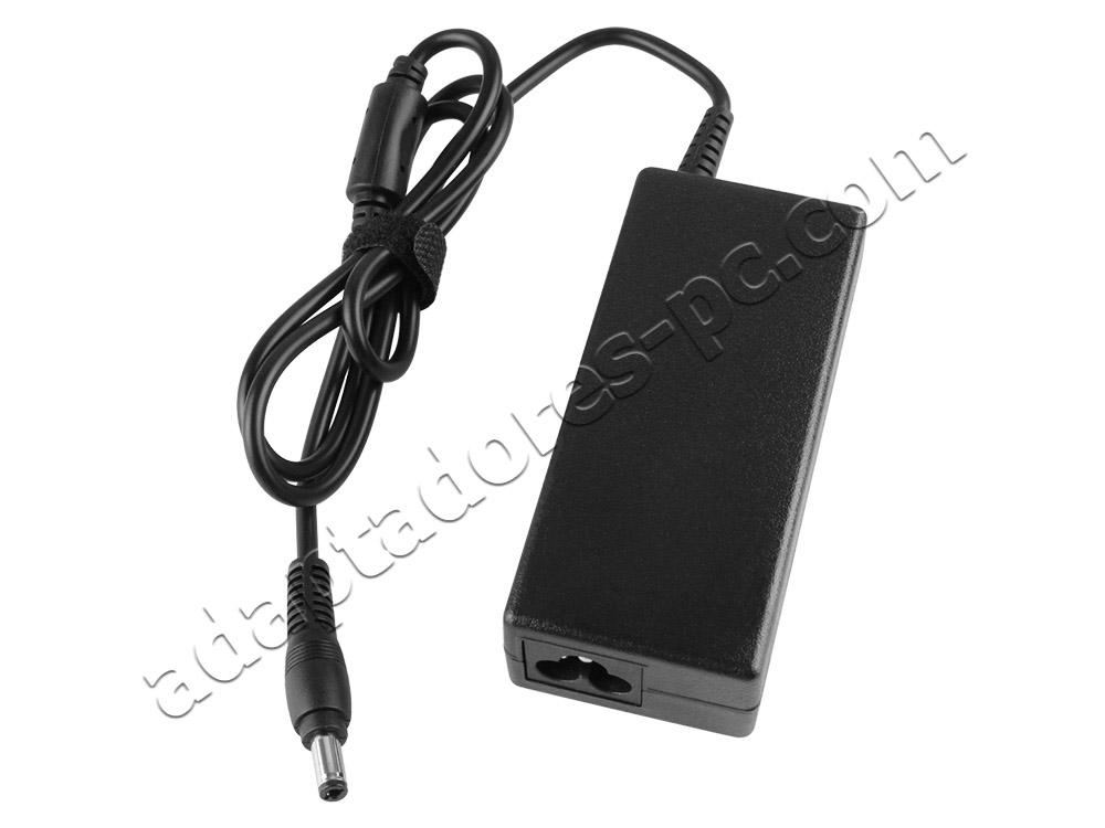 12V AC Adaptador Cargador Lenco TFT-1026