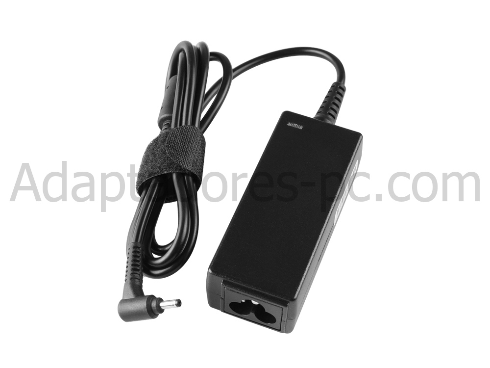 40W AC Adaptador Cargador LG 13Z940-GT50K 13Z940-GH30K