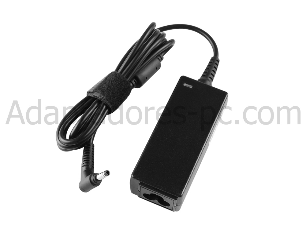 40W AC Adaptador Cargador LG 11T730-G.ADV01 11T730-G.ADV02