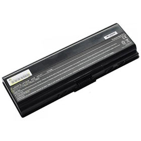 7200mAh LG 1510-04FSOPB H17L726 Original Batería