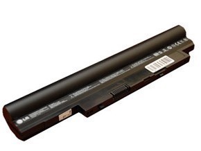 5200mAh LG 1510-0AXL000 A4226-H43 F4 YS-1 Original Batería