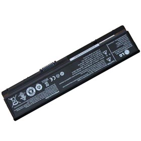 4400mAh LG LB6211LK LB3211LK Original Batería