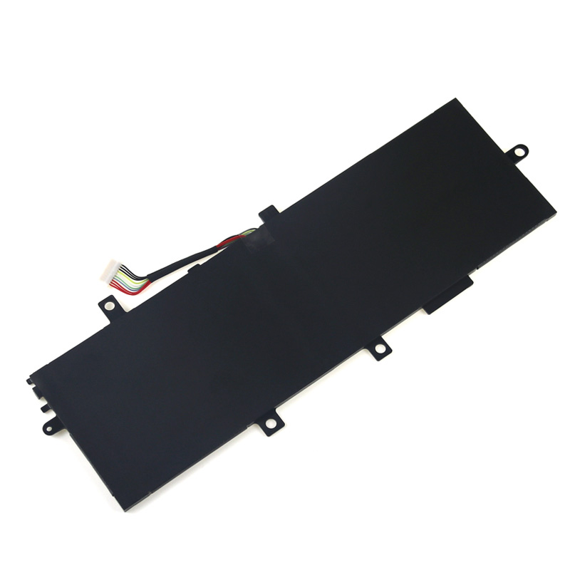 Original 4750mAh 36Wh Batería Lenovo 00HW004 00HW005