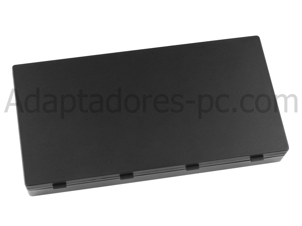 Original 6400mAh 96Wh Batería Lenovo ThinkPad P71 20HK0001GE