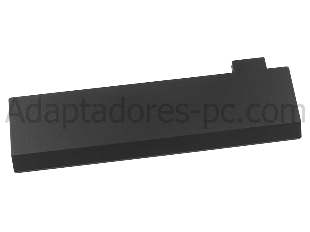 Original 2100mAh 24Wh Batería Lenovo 01AV423