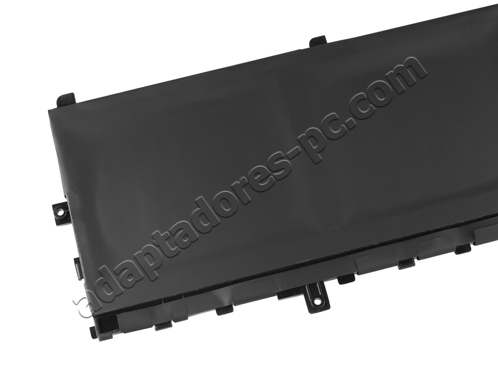 Original 4950mAh 57Wh Batería Lenovo ThinkPad X1 Carbon G6 2018