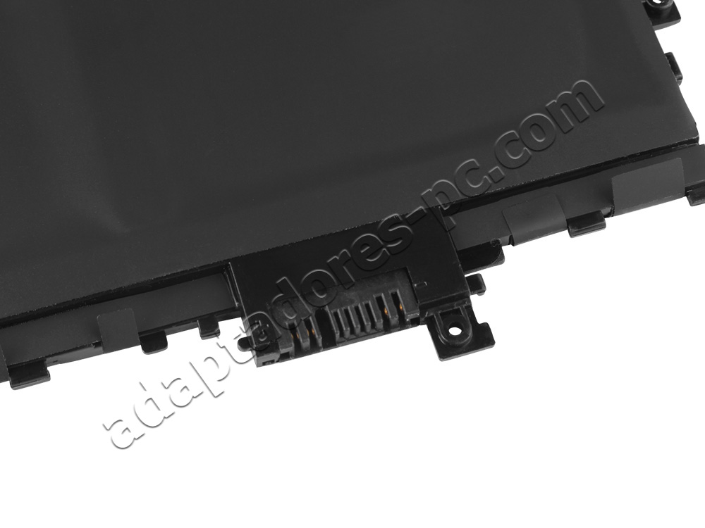 Original 4950mAh 57Wh Batería Lenovo ThinkPad X1 Carbon 6th Gen 20KH007VGM