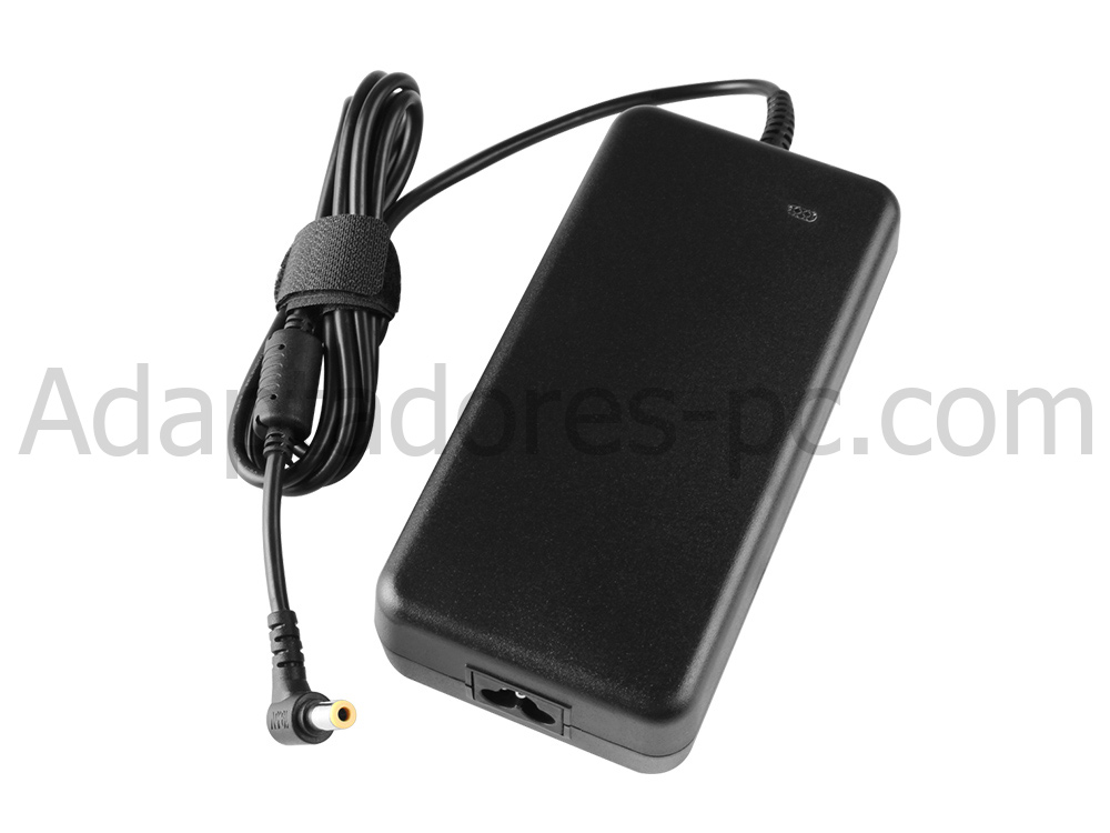 150W FSP 9NA1502302 AC Adaptador Cargador