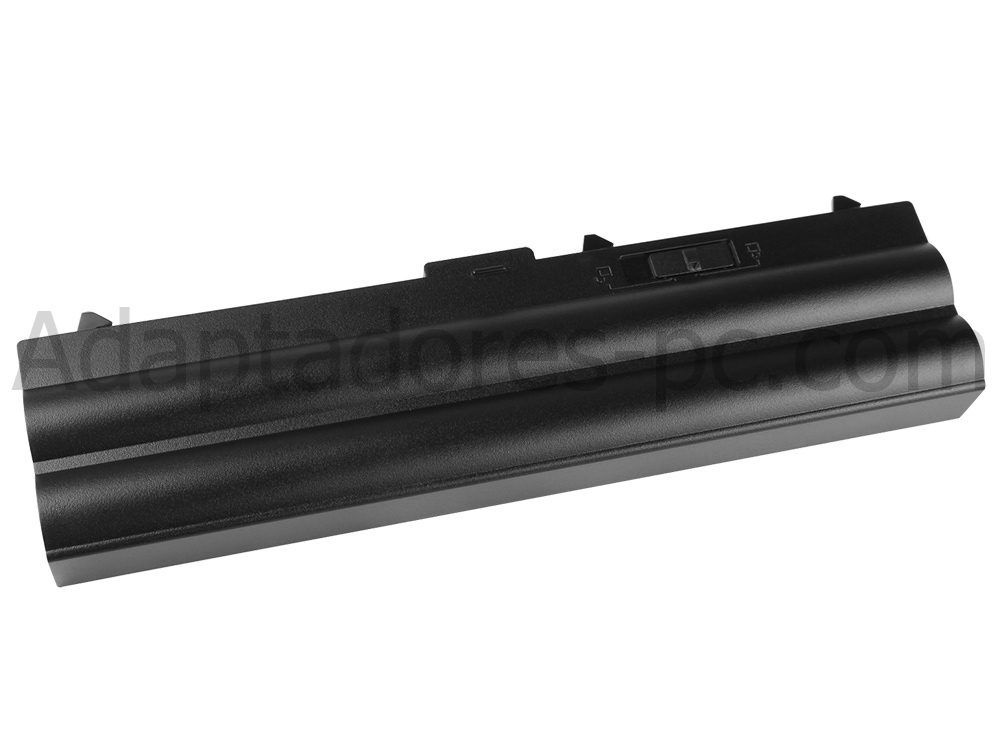 Original 5200mAh 57Wh Batería Lenovo ThinkPad L530 2479