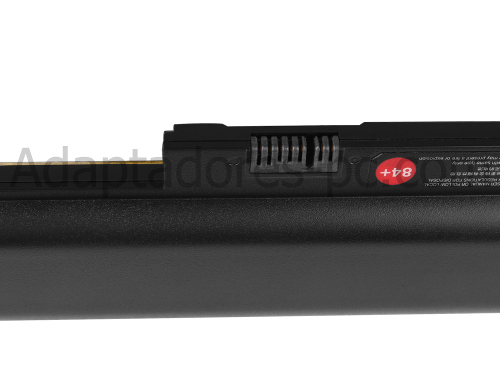 Original 5.6Ah 63Wh Batería Lenovo ThinkPad Edge E330 3354